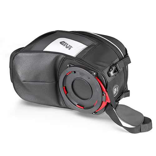 Givi XS320 Bolsa moto Deposito XStream 15 Lts – 3 – Maximomoto PT