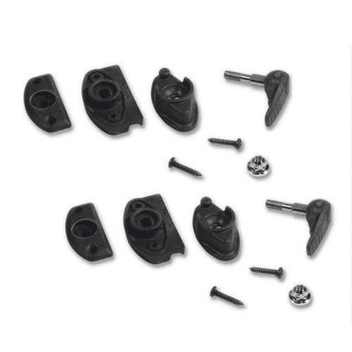 KAPPA Z1963RK RG AIR FLOW LOCKING MECHANISM – 1 – Maximomoto PT
