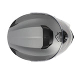 ACERBIS SEREL 22-06 MOTO DE TURISMO CAPACETES MODULAR
