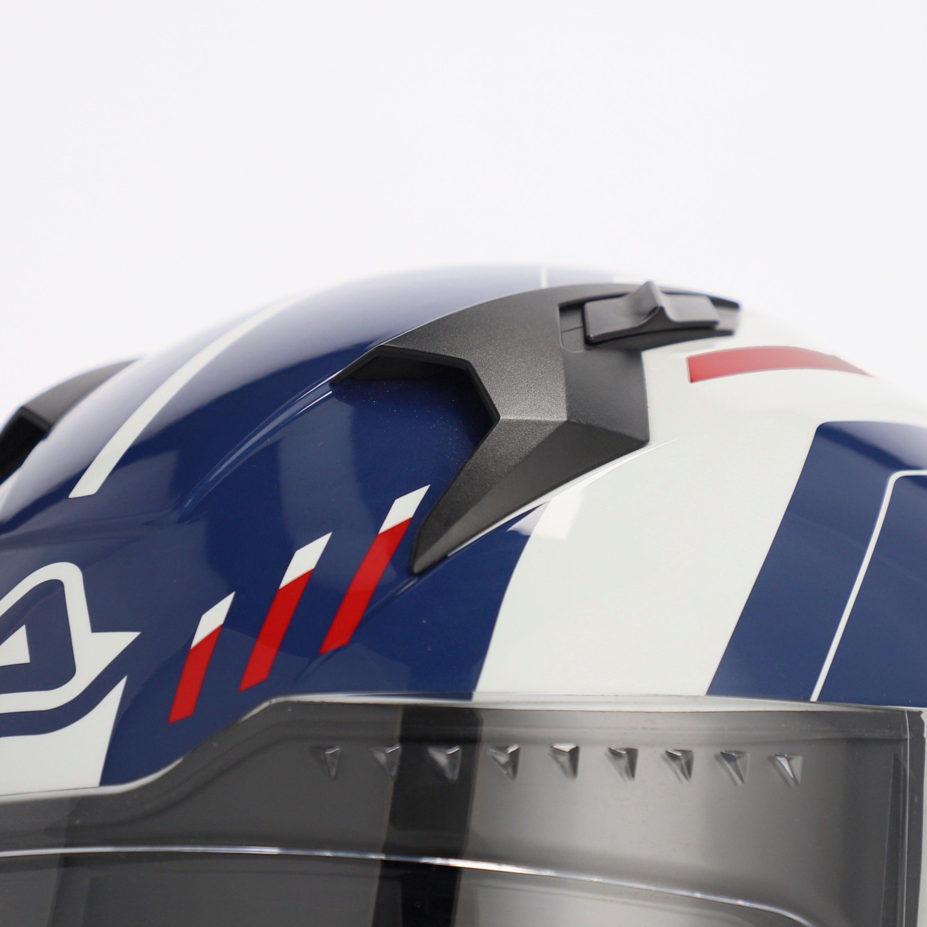 ACERBIS X-WAY GRAPHIC MOTO CAPACETE INTEGRAL ECE 22-06