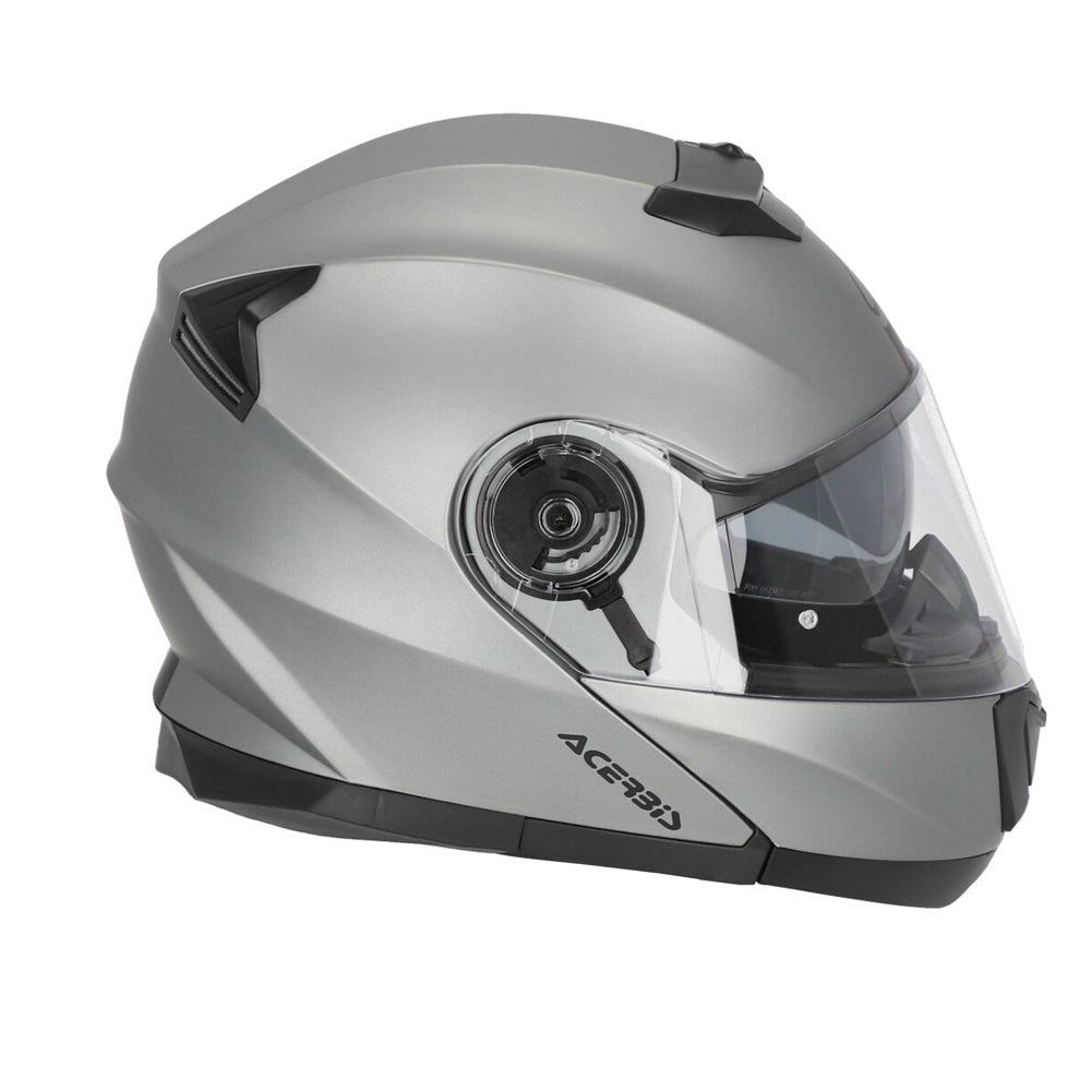 ACERBIS SEREL 22-06 MOTO DE TURISMO CAPACETES MODULAR