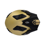 ACERBIS ARIA METALLIC URBANO MOTO CAPACETES JATO ECE 22-06