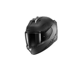 SHARK SKWAL i3 Full Face Motorcycle Helmets White Anthracite Plate – Maximomoto PT