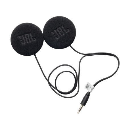 40 mm JBL replacement CARDO ALTAVOCES – 1 – Maximomoto PT
