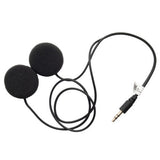CARDO ALTAVOCES SPIRIT DE 32 MM