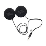 CARDO ALTAVOCES de repuesto JBL de 40 mm