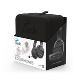 CARDO Auriculares Para Exteriores Talkpack Edge Pro – Maximomoto PT