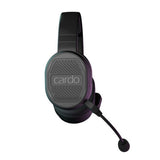 CARDO Auriculares Para Exteriores Talkpack Edge Pro