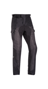 IXON BALDER PT HOMBRE MOTO PANTALONES NEGRO – Maximomoto PT