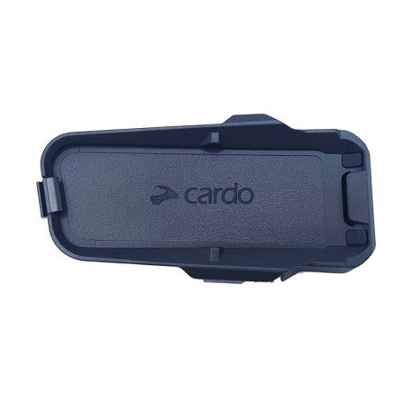 CARDO Base Packtalk Neo Custom – 1 – Maximomoto PT