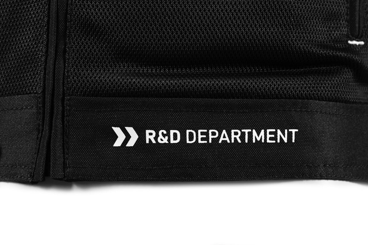 SEVENTY SD-JR30.1 MOJAVE Men's Motorcycle Jackets Black White – 12 – Maximomoto PT