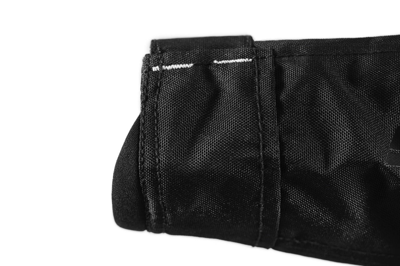 SEVENTY SD-JR30.1 MOJAVE Men's Motorcycle Jackets Black White – 15 – Maximomoto PT