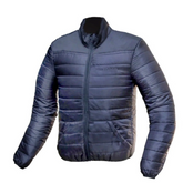 BELA Glacierfall Moto Homem Textil Casacos – Maximomoto PT