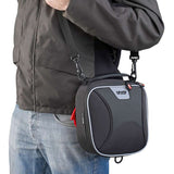 GIVI BOLSA DEPOSITO L/XSTREAM P/BF3 LTS (EX.XS319)