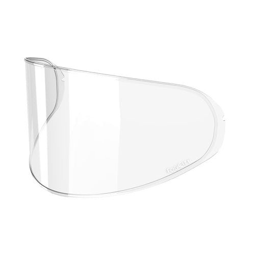 CGM Lente anti-appannamento FogCity« Go Trasparente – 1 – Maximomoto PT