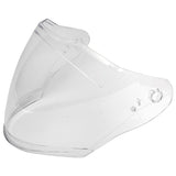 SMK OUTER VISERA GTJ-S01