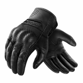 SHIMA BULLET 3 DE HOMEM PRETO – Maximomoto PT