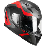 CGM 311R BLAST RACE MOTO CAPACETE INTEGRAL