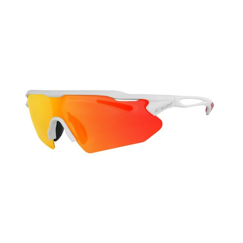 CGM 770A FLY Blanco Iridium Plus Red – 1 – Maximomoto PT