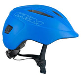 CGM 870A MONO WHEELS Casco ciclista Azul mate – Maximomoto PT