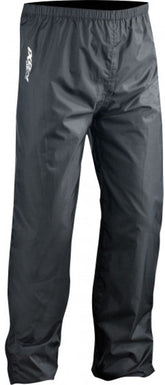 IXON COMPACT PANT HOMBRE CHAQUETA LLUVIA LIGERA NERO – Maximomoto PT