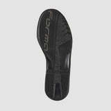FORMA ARBO DRY DE MOTOCICLISMO TURISMO BOTAS PRETA