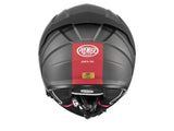 PREMIER DEVIL PH17BM INTEGRALI MOTO CAPACETE