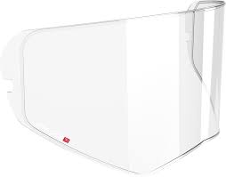 CABERG PINLOCK ANTIFOG TRANSPARENTE DKS154 TU – 1 – Maximomoto PT