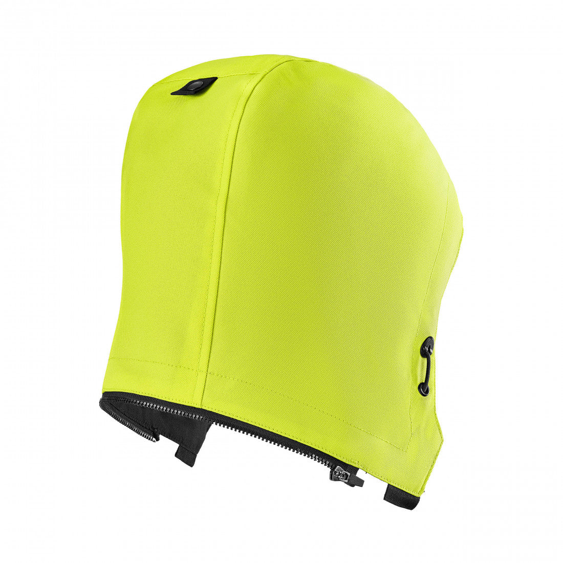 SHIMA LADY HOOD CAPUCHA DRIFT FLUO – 2 – Maximomoto PT