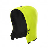 SHIMA SENHORA CAPUZ CAPUCHA DRIFT FLUO – Maximomoto PT
