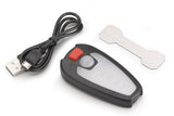 GIVI LUZ INTERIOR CORTESIA PARA MALETAS E198B