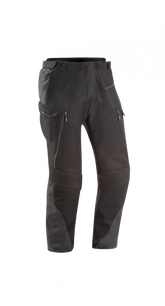 IXON EDDAS C PT DAMAS MOTO PANTALONES NEGRO – Maximomoto PT