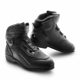SHIMA ENZO AIR HOMEM PRETO – Maximomoto PT