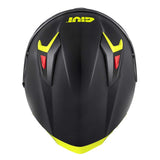 GIVI 50.9 ATOMIC MOTOCICLETA INTEGRAL CAPACETE