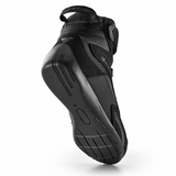 SHIMA EXO URBAN BOTAS SENHORA PRETO