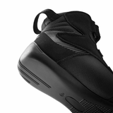 SHIMA EXO URBAN BOTAS SENHORA PRETO
