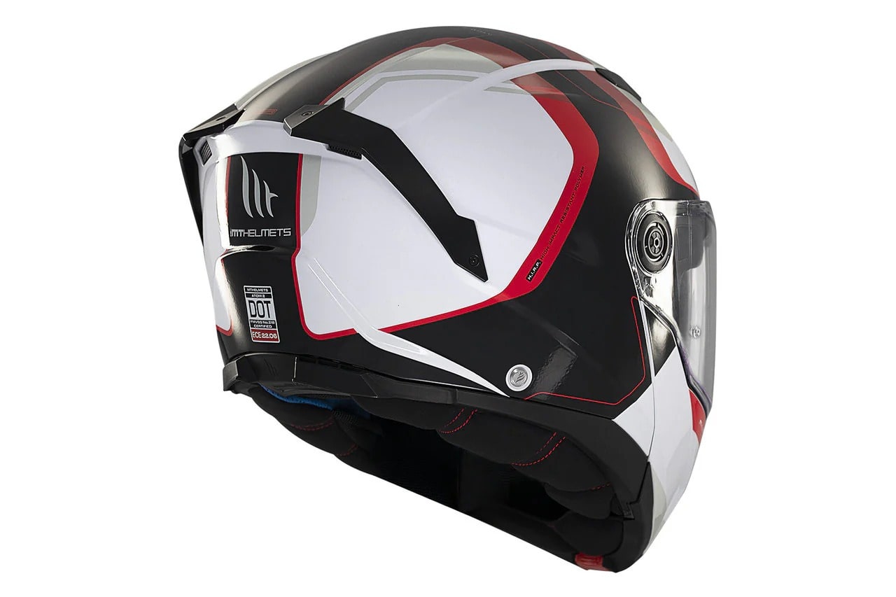 MT ATOM 2 SV EMALLA B0 ON TOUR MOTORCYCLE FULL-FACE HELMET – 6 – Maximomoto PT