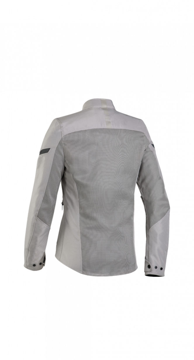 IXON FRESH LADY Moto Textile Chaqueta Grecia – 2 – Maximomoto PT