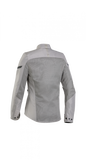 IXON FRESH LADY Moto Textile Chaqueta Grecia