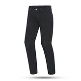 BELA VAQUERO STROKE Moto Calcas Inseam Preto – Maximomoto PT