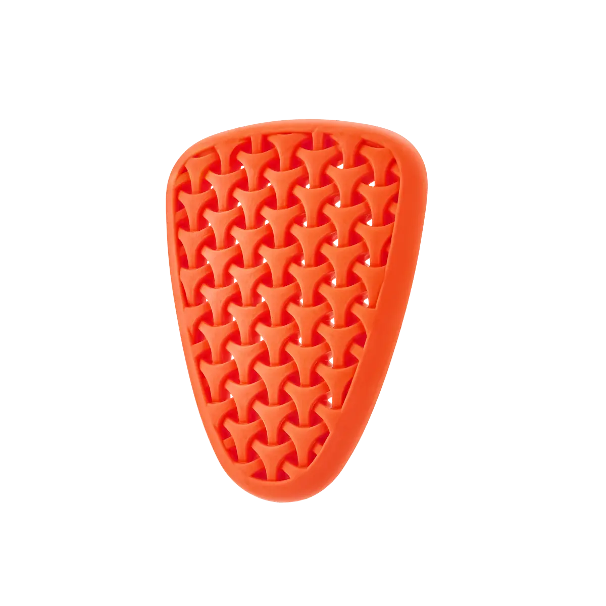 SHIMA G-FLEXX HIP PROTECTOR LVL.2 – 2 – Maximomoto PT