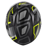 GIVI 50.7 PROTON PRTY MOTO CAPACETE INTEGRAL ECE 22.06