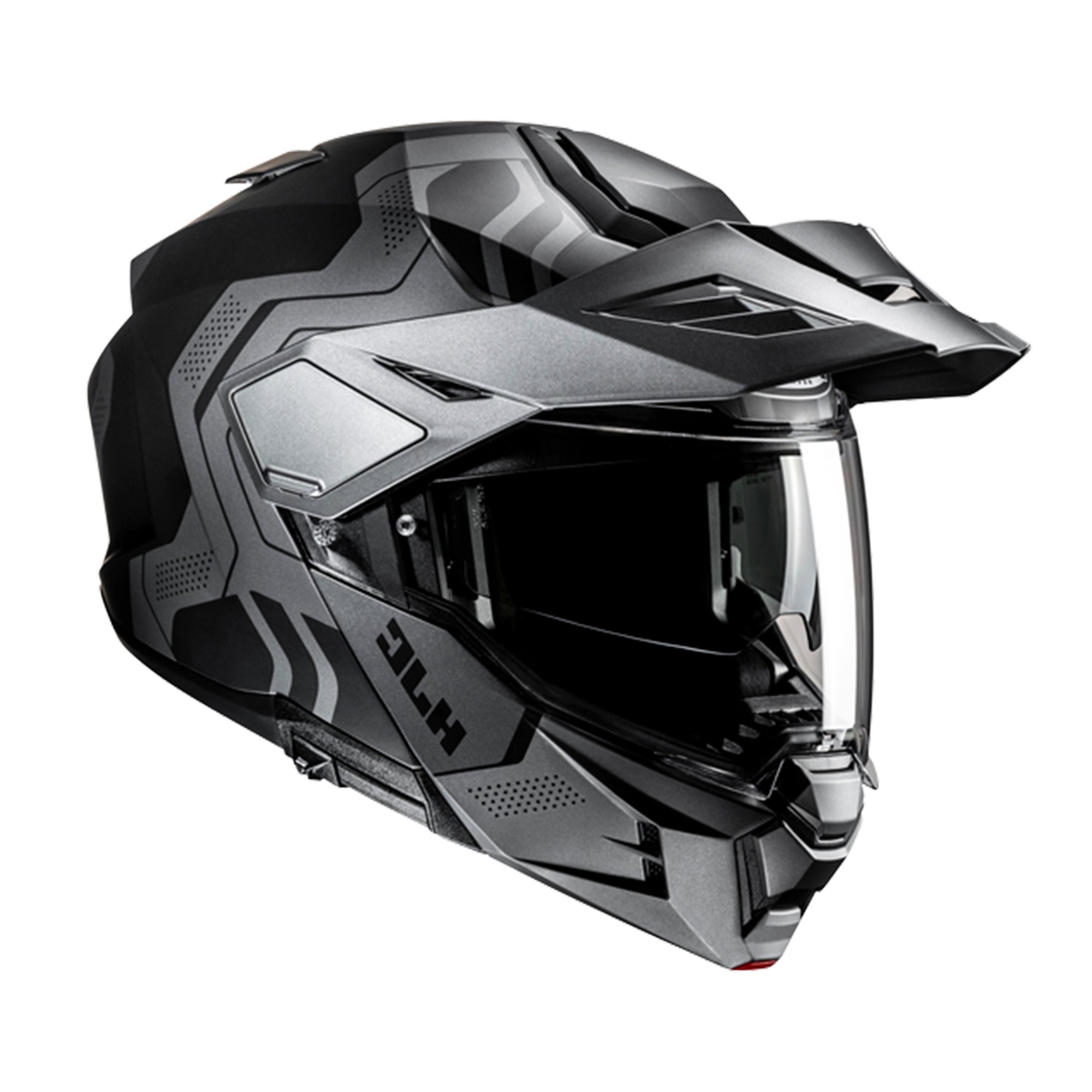 HJC I80 VELLY MC5SF Casco Aventura Abatible – 2 – Maximomoto PT