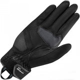 Shima Hero Lady WP Luvas Negro
