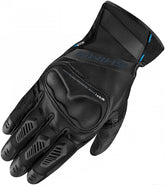 Shima Hero Man WP Gauntes Black – Maximomoto PT