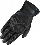 Shima Hero Man WP Gauntes Preto