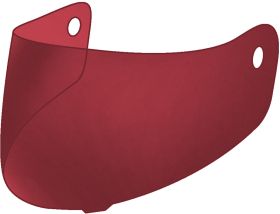 HJC HJ-32 VISEIRA RST VERMELHO – 1 – Maximomoto PT