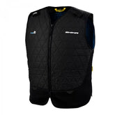 SHIMA HYDROCOOL CHALECO SHIMA BLACK SODA – Maximomoto PT