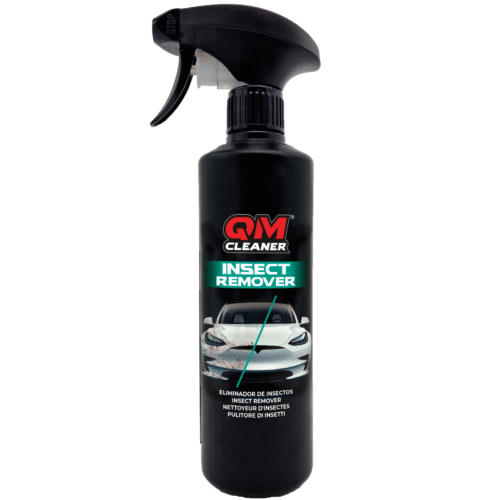 QM CLEANER INSECT REMOVER ELIMINADOR DE INSECTOS – 1 – Maximomoto PT