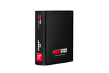 MT INTERCOMUNICADOR MT-RIDER SYNC - SECURTEX MOTOR S.L (t/a MaximoMoto)